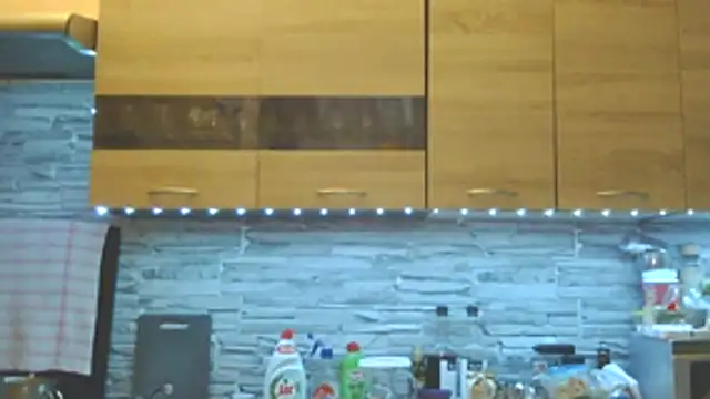 Snapshot of TerezaVelvet chatting on 11.13.25 TerezaVelvet online show from 11.13.25