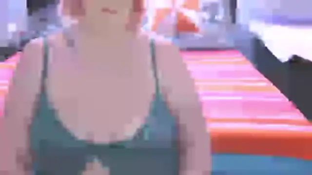 Snapshot of TerezaVelvet chatting on 11.19.25 TerezaVelvet online show from 11.19.25