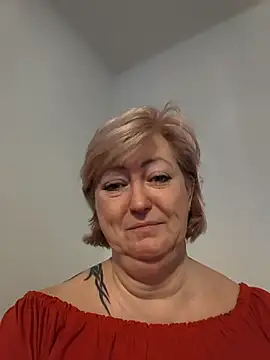 Snapshot of TerezaVelvet chatting on 02.24.26 TerezaVelvet online show from 02.24.26