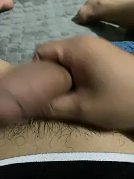 Snapshot of dung17486 chatting on 02.25.26 dung17486 online show from 02.25.26