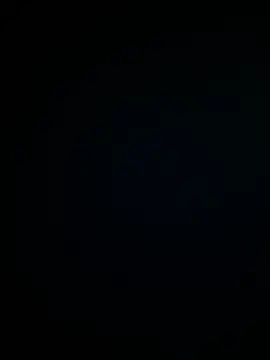 dung17486 online show from 06.09.26