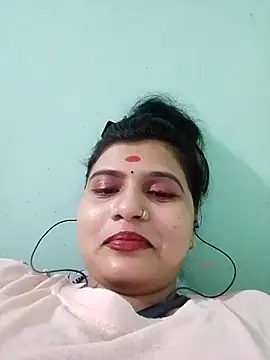 Kavya-Tiwari online show from 09.21.25