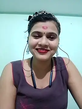 Kavya-Tiwari online show from 10.05.25