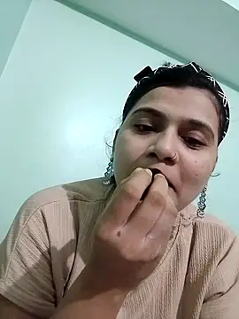 Kavya-Tiwari online show from 10.07.25