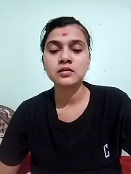 Kavya-Tiwari online show from 06.01.26