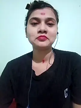 Kavya-Tiwari online show from 06.01.26