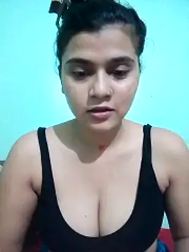 Kavya-Tiwari online show from 06.03.26