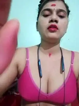 Kavya-Tiwari online show from 06.05.26
