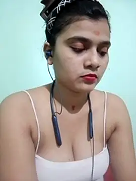 Kavya-Tiwari online show from 06.09.26