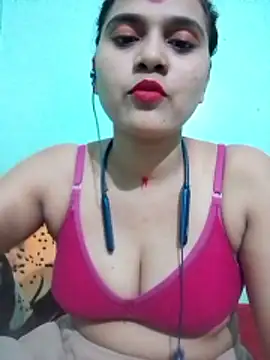 Kavya-Tiwari online show from 06.12.26