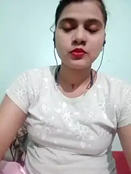 Kavya-Tiwari online show from 06.23.26