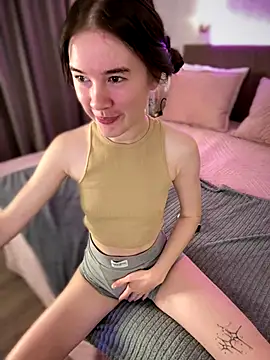 Marryme- online show from 09.25.25