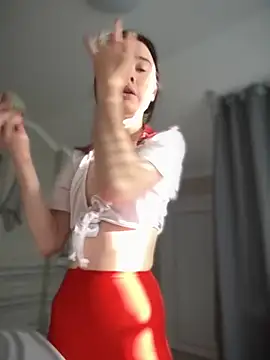 Marryme- online show from 09.28.25