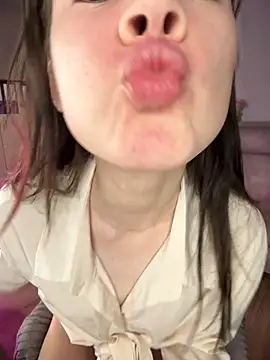 Marryme- online show from 10.10.25