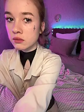 Marryme- online show from 02.26.26