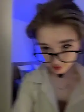 Marryme- online show from 04.23.26