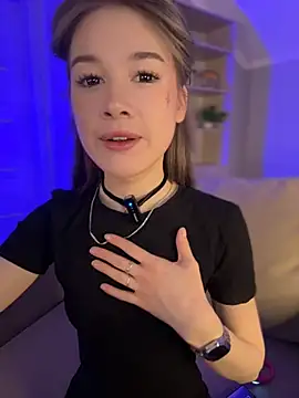 Marryme- online show from 04.25.26