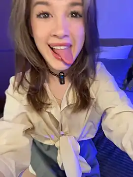 Marryme- online show from 04.26.26