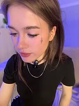 Marryme- online show from 05.01.26