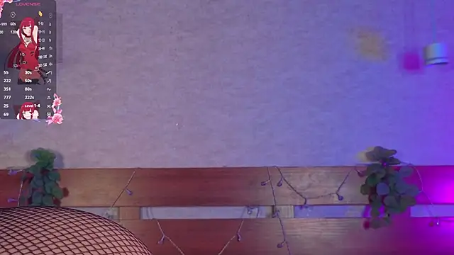 JenniferSullivan online show from 11.06.25