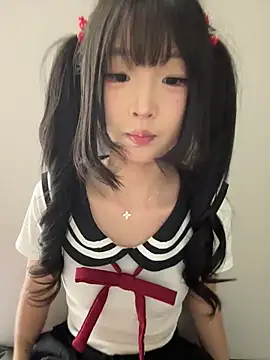 Snapshot of lelebaybay888 chatting on 09.14.25 lelebaybay888 online show from 09.14.25