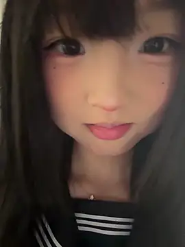 Snapshot of lelebaybay888 chatting on 09.17.25 lelebaybay888 online show from 09.17.25