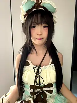 Snapshot of lelebaybay888 chatting on 09.26.25 lelebaybay888 online show from 09.26.25