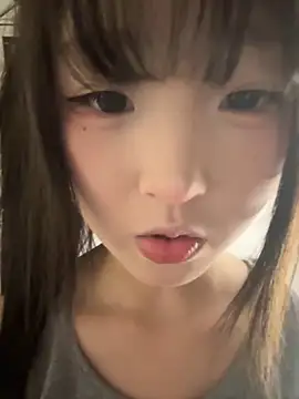 Snapshot of lelebaybay888 chatting on 10.09.25 lelebaybay888 online show from 10.09.25