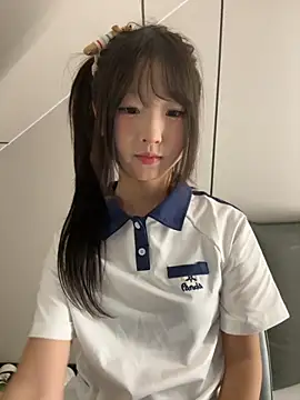 Snapshot of lelebaybay888 chatting on 10.11.25 lelebaybay888 online show from 10.11.25