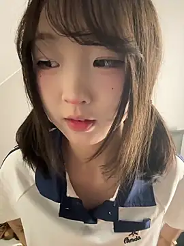 Snapshot of lelebaybay888 chatting on 10.22.25 lelebaybay888 online show from 10.22.25