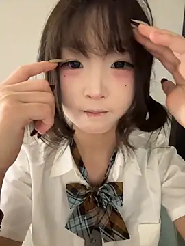 Snapshot of lelebaybay888 chatting on 11.14.25 lelebaybay888 online show from 11.14.25