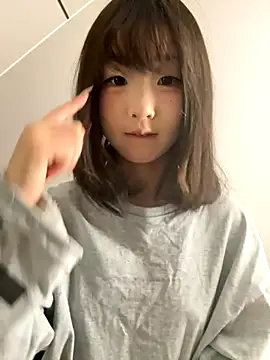 Snapshot of lelebaybay888 chatting on 11.15.25 lelebaybay888 online show from 11.15.25