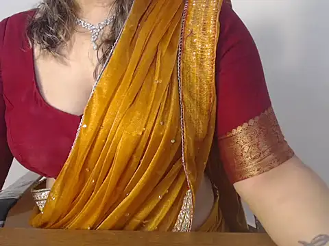 Snapshot of Mallu_gowri_indan chatting on 06.12.26 Mallu gowri indan online show from 06.12.26