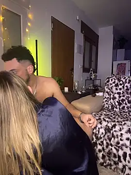 deepthem online show from 02.10.26