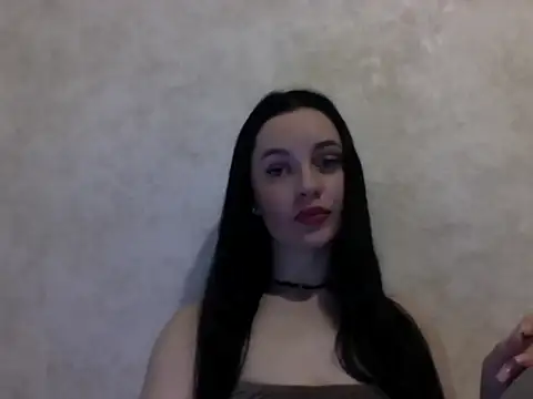 Lulii24 online show from 12.02.25