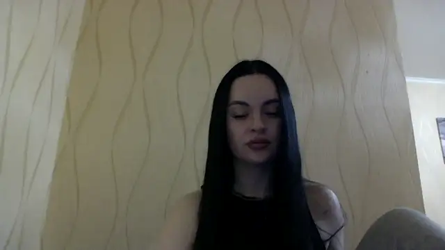 Lulii24 online show from 01.08.26