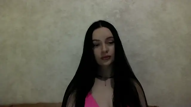 Lulii24 online show from 01.09.26