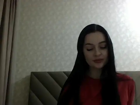 Lulii24 online show from 02.15.26