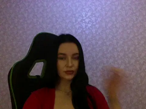 Lulii24 online show from 03.20.26