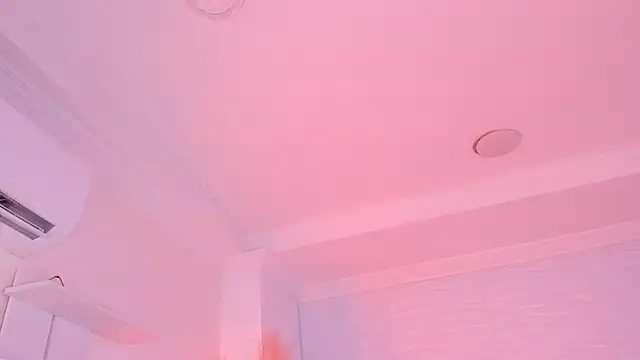 AdharaSweet1  online show from 06.11.26