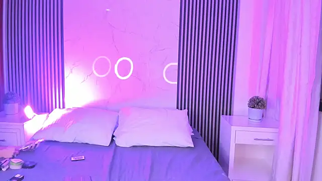 AdharaSweet1  online show from 06.16.26