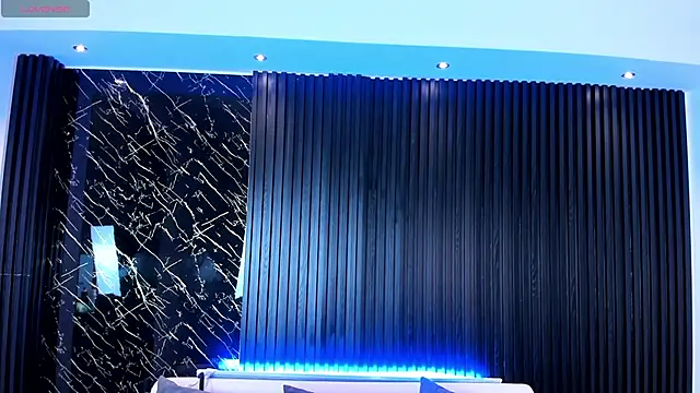 MadisonAnngel online show from 11.15.25