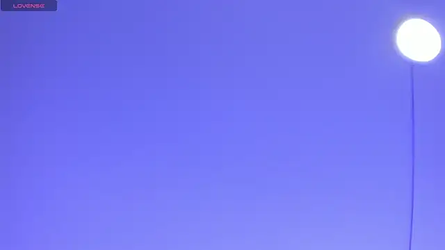 MadisonAnngel online show from 11.21.25