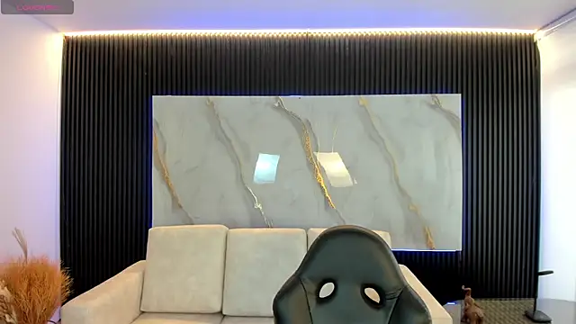 MadisonAnngel online show from 11.22.25