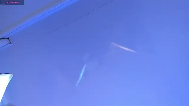 MadisonAnngel online show from 12.02.25