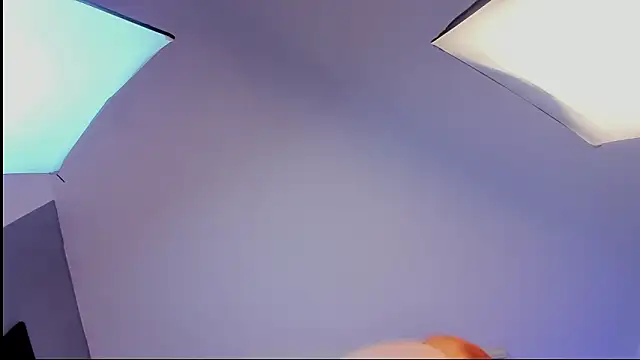 MadisonAnngel online show from 01.31.26