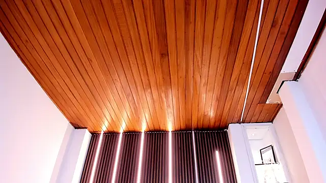 MadisonAnngel online show from 03.13.26