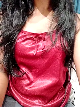 trending tamizhachii online show from 09.18.25