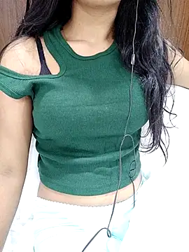 trending tamizhachii online show from 09.23.25