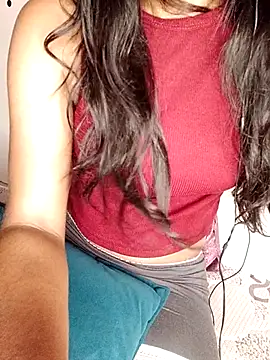 trending tamizhachii online show from 10.15.25